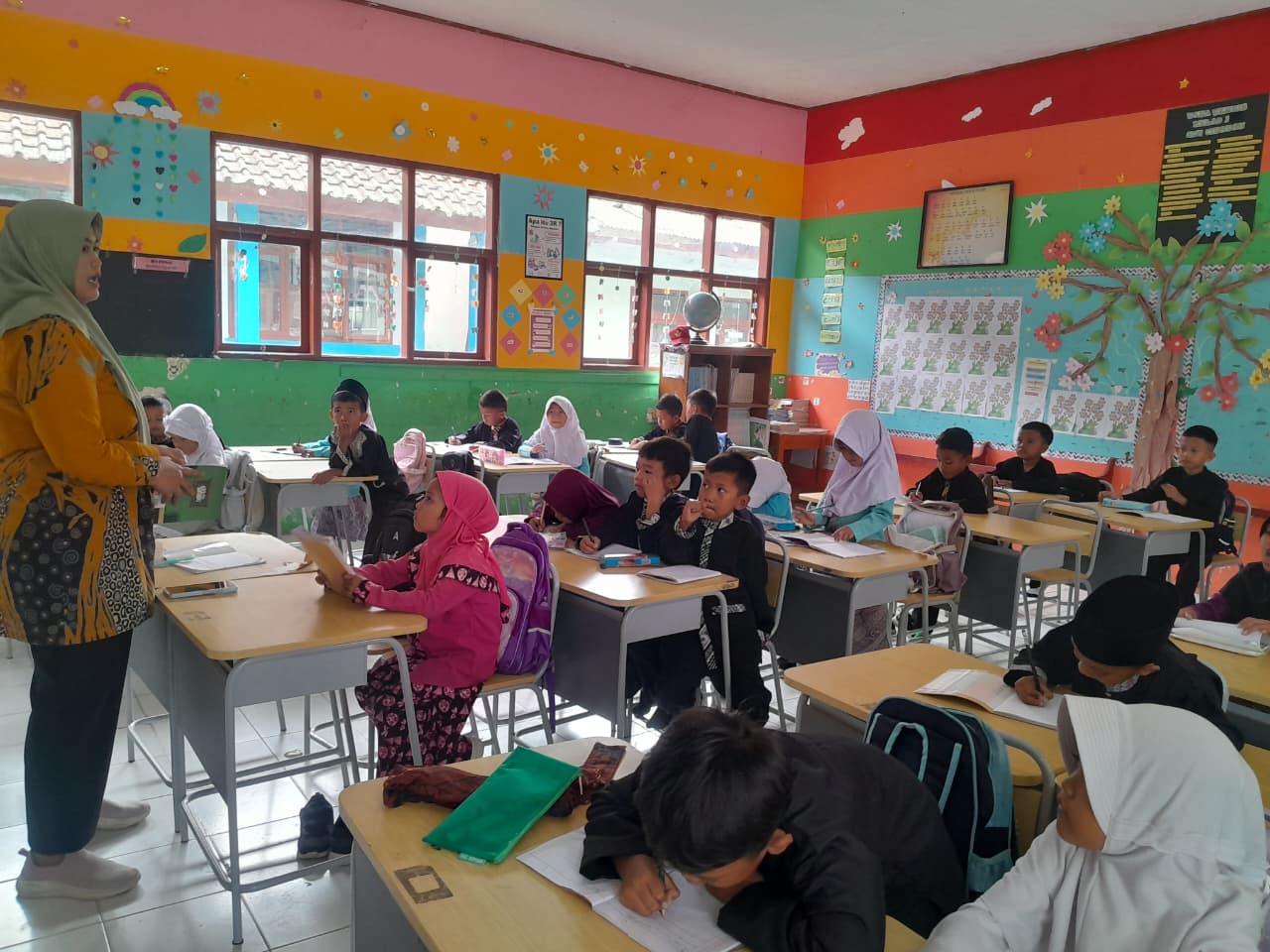 Foto 6